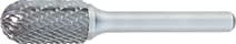 End_Mills_-_Burs_-_Carbide_-_List_802
