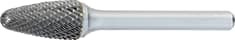 End_Mills_-_Burs_-_Carbide_-_List_803