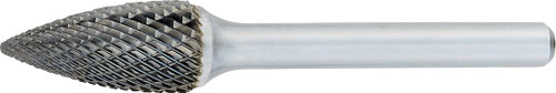 End_Mills_-_Burs_-_Carbide_-_List_804