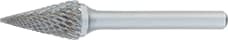 End_Mills_-_Burs_-_Carbide_-_List_805