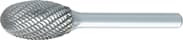 End_Mills_-_Burs_-_Carbide_-_List_806
