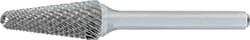 End_Mills_-_Burs_-_Carbide_-_List_807
