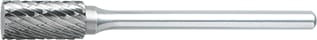 End_Mills_-_Burs_-_Carbide_-_List_815-0001