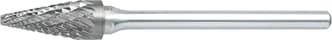 End_Mills_-_Burs_-_Carbide_-_List_815-0005