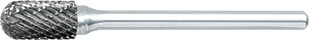 End_Mills_-_Burs_-_Carbide_-_List_815-0002