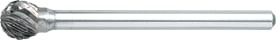 End_Mills_-_Burs_-_Carbide_-_List_815-0007
