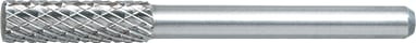 End_Mills_-_Burs_-_Carbide_-_List_820-0001