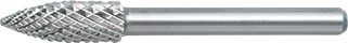 End_Mills_-_Burs_-_Carbide_-_List_820-0004
