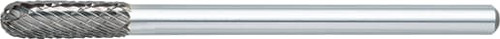 End_Mills_-_Burs_-_Carbide_-_List_820-0002