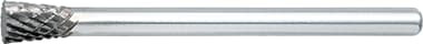 End_Mills_-_Burs_-_Carbide_-_List_820-0010