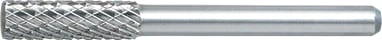 End_Mills_-_Burs_-_Carbide_-_List_820-0001