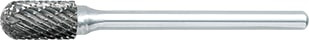 End_Mills_-_Burs_-_Carbide_-_List_820-0012
