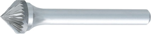 End_Mills_-_Burs_-_Carbide_-_List_849