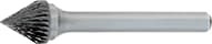End_Mills_-_Burs_-_Carbide_-_List_850