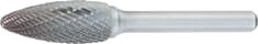 End_Mills_-_Burs_-_Carbide_-_List_851