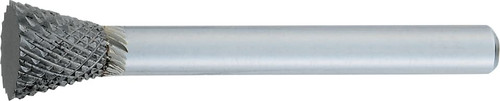 End_Mills_-_Burs_-_Carbide_-_List_852