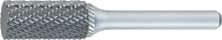 End_Mills_-_Burs_-_Carbide_-_List_861