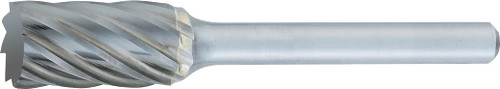 End_Mills_-_Burs_-_Carbide_-_List_881_-_Catalog
