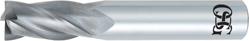 End_Mills_-_End_Mill_-_Carbide_-_List_404_-_Standard_Square_Corner_Radius_-_Catalog