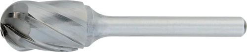 End_Mills_-_Burs_-_Carbide_-_List_882