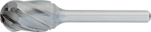 End_Mills_-_Burs_-_Carbide_-_List_882