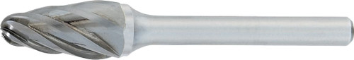 End_Mills_-_Burs_-_Carbide_-_List_883_-_Catalog