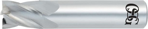 End_Mills_-_End_Mill_-_Carbide_-_List_414_-_Standard_Square_Corner_Radius_-_Catalog