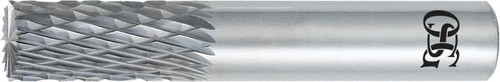 End_Mills_-_End_Mill_-_Carbide_-_List_415_-_Standard_Square_Corner_Radius_-_Catalog