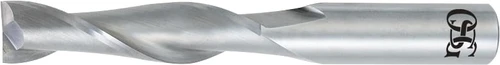 End_Mills_-_End_Mill_-_Carbide_-_List_462_-_Standard_Square_Corner_Radius_-_Catalog