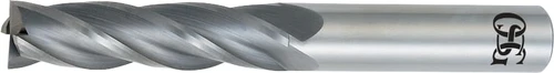 End_Mills_-_End_Mill_-_Carbide_-_List_464_-_Standard_Square_Corner_Raidus_-_Catalog