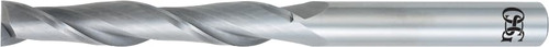 End_Mills_-_End_Mill_-_Carbide_-_List_482_-_Standard_Square_Corner_Radius