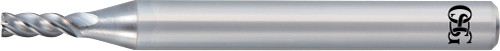 End_Mills_-_End_Mill_-_A_Brand_AE-VMS_-_List_8200_-_Type_1
