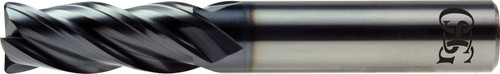 End_Mills_-_End_Mill_-_HY-PRO_CARB_-_List_VG436_-_Variable_Geometry_-_Catalog