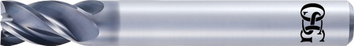 End_Mills_-_End_Mill_-_A_Brand_AE-VM_-_List_8206_-_AE-VMSS_-_Catalog_1