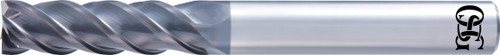 End_Mills_-_End_Mill_-_A_Brand_AE-VM_-_List_8207_-_AE-VML_-_Catalog