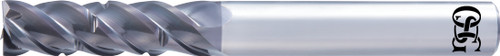 End_Mills_-_End_Mill_-_A_Brand_AE-VM_-_List_8208_-_AE-NIK-VML_-_Catalog_1