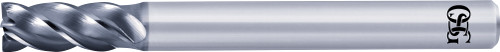 End_Mills_-_End_Mill_-_A_Brand_AE-VM_-_List_8225_-_AE-VMS-RA_-_Catalog_-_Type_2