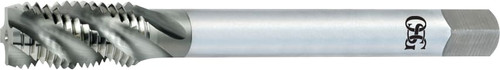 Taps_-_Tap_-_GENERAL_PURPOSE_-_List_123_-_Spiral_Fluted_Taps
