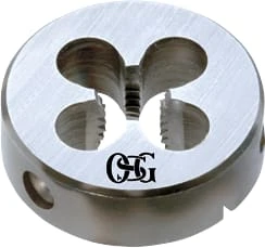 Taps_-_Dies_-_GENERAL_-_List_134_-_Solid_Round_Dies