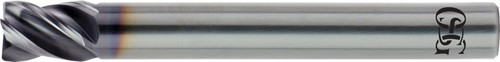 End_Mills_-_End_Mill_-_HY-PRO_CARB_-_List_VG464_-_Variable_Geometry_-_Catalog