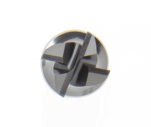 8556618 - 6 x 9 x 18 4FL A BRAND AE-LN-VMSS - OSG USA, Inc