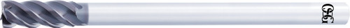 End_Mills_-_End_Mill_-_A_Brand_AE-VM_-_List_8245_-_AE-VMFE