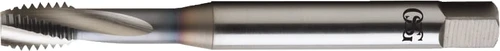 Taps_-_Tap_-_HY-PRO_ALLOY_-_List_13013_-_Spiral_Fluted_Taps_-_Catalog