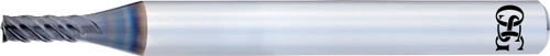 End_Mills_-_End_Mill_-_A_Brand_AE-MS-H_-_List_8440_-_Type_1