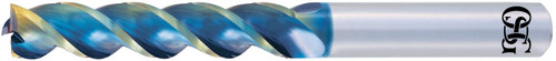 End_Mills_-_End_Mill_-_A_Brand_AE-TL-N-5D_-_List_8630