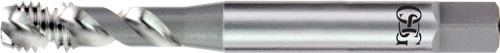 Taps_-_Tap_-_HY-PRO_AL-DIN_-_List_13019_-_Spiral_Fluted_Taps
