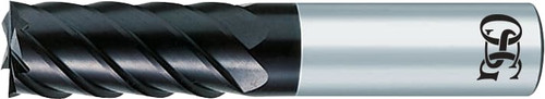 End_Mills_-_End_Mill_-_EXOCARB_MAX_-_List_9140
