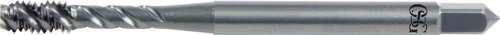 Taps_-_Tap_-_GENERAL_PURPOSE_-_List_13020_-_Spiral_Fluted_Taps
