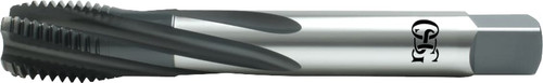 Taps_-_Tap_-_HY-PRO_HXL-OIL_-_List_13024_-_Spiral_Fluted_Taps