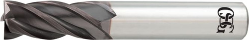 End_Mills_-_End_Mill_-_HY-PRO_CARB_-_List_HP441_-_Square_End